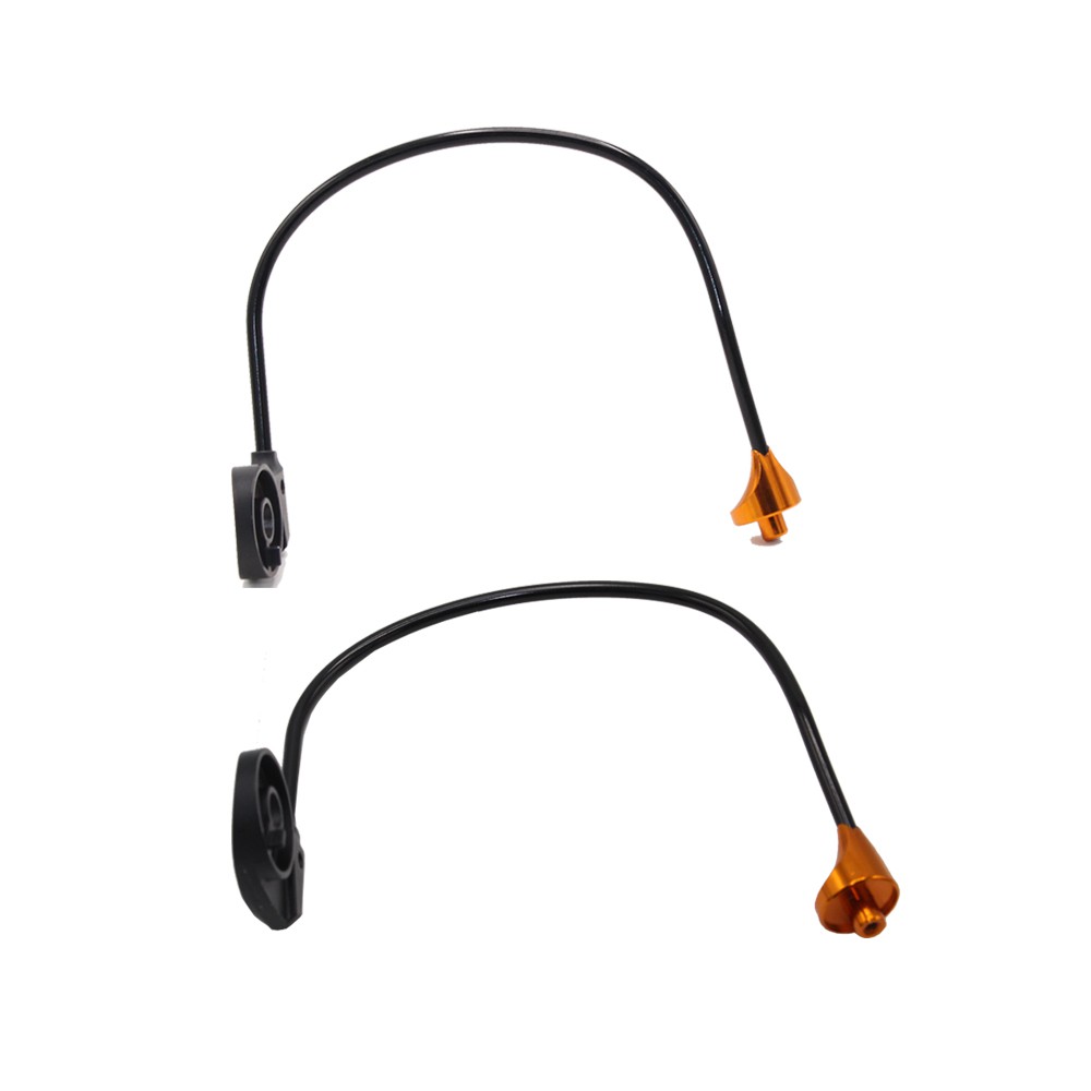 อะไหล่รอกสปิน - รุ่น ABS 300 , แขนคว้าน (19)
