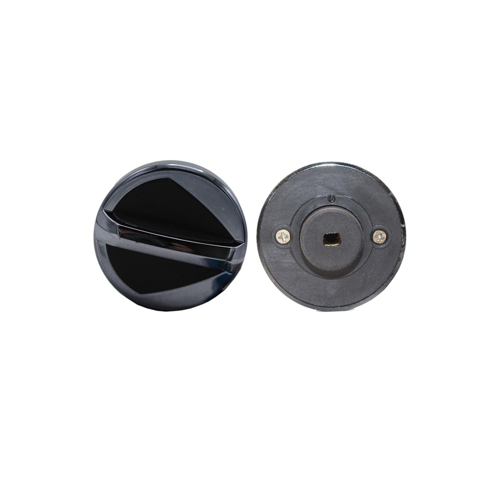 อะไหล่รอกสปิน - รุ่น ABS 300 , ฝาปิดเบรค (1)