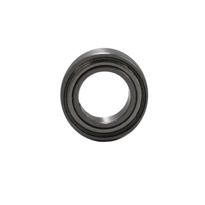 อะไหล่รอกสปิน - รุ่น ABS 200-300 , ลูกปืนโรเลอร์ ( 6 )