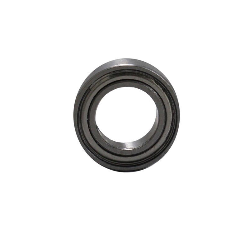 อะไหล่รอกสปิน - รุ่น ABS 200-300 , ลูกปืนโรเลอร์ ( 6 )
