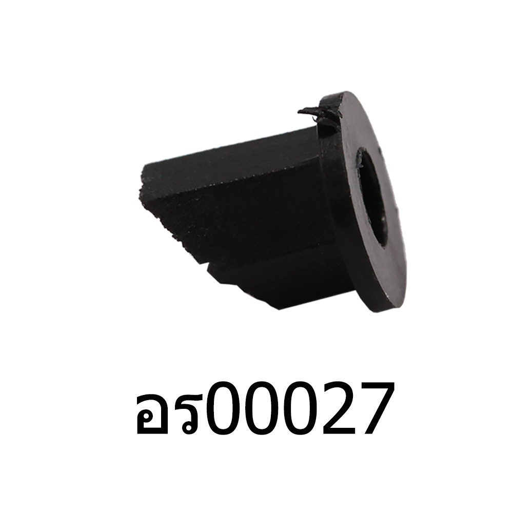 อะไหล่รอก - พลาสติกน็อตยึดมือหมุน 5000