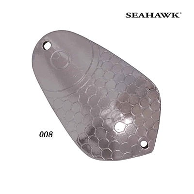 SEAHAWK เหยื่อสปูน - รุ่น 3089 SIMA 02,21g 008