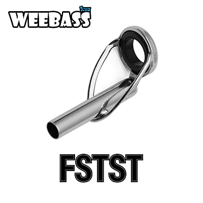 WEEBASS ไกด์คัน - รุ่น FSTST
