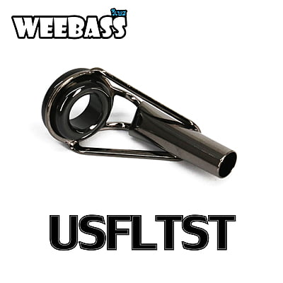 WEEBASS ไกด์คัน - รุ่น USFLTST