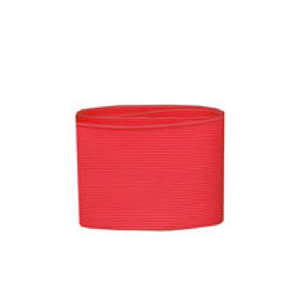 WEEBASS พู่ยาง - รุ่น พู่ยาง USA (10 นิ้ว) สีส้ม