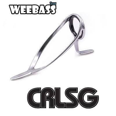 WEEBASS ไกด์คัน - รุ่น CRLSG