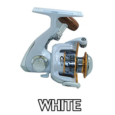 WEEBASS รอก - รุ่น MINI 2016 , WHITE ( ขาว )