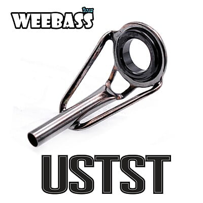 WEEBASS ไกด์คัน - รุ่น USTST
