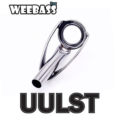 WEEBASS ไกด์คัน - รุ่น UULST