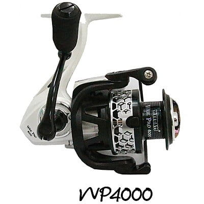 WEEBASS รอก - รุ่น WEE PRO WP4000