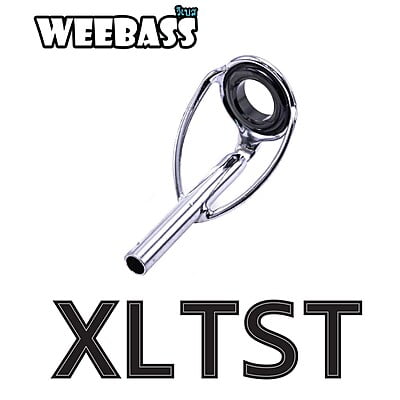 WEEBASS ไกด์คัน - รุ่น XLTST