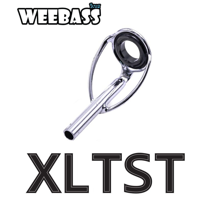 WEEBASS ไกด์คัน - รุ่น XLTST